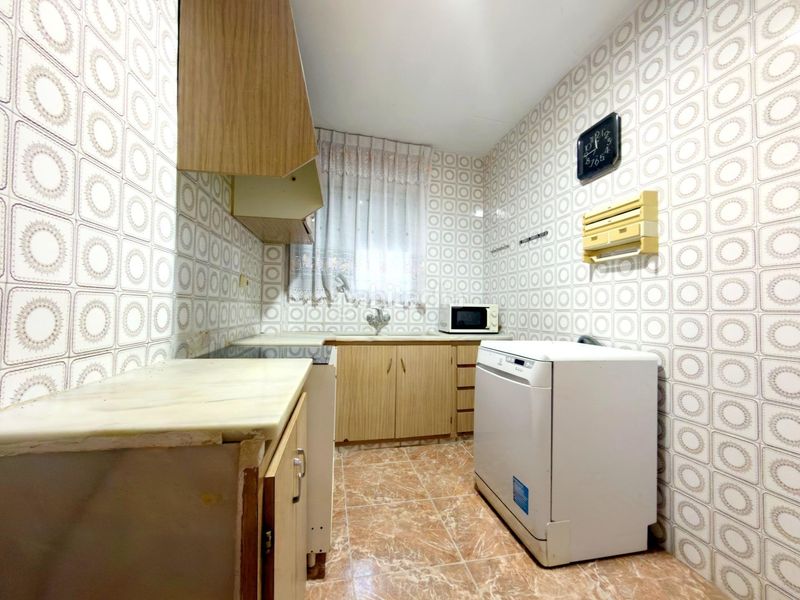 Foto af440381-d9c0-47cc-a8f5-36e6cf1c1de2. Casa a Museros