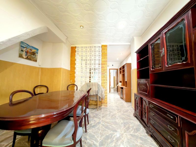 Foto b0189fe3-be3e-49e4-bd84-9b98b1a498fd. Casa a Museros