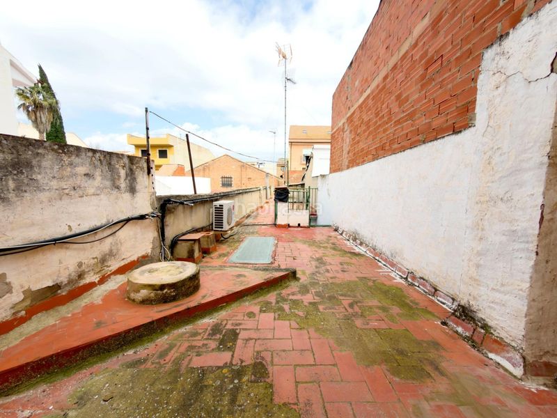 Foto b054dfed-bee7-4df4-baa0-472b4a0b2e80. Casa a Museros