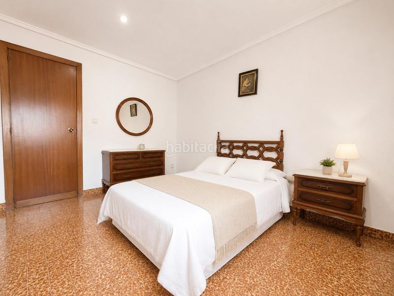 Foto bc4b8297-f115-4912-8756-3453fc2565b7. Casa a Museros