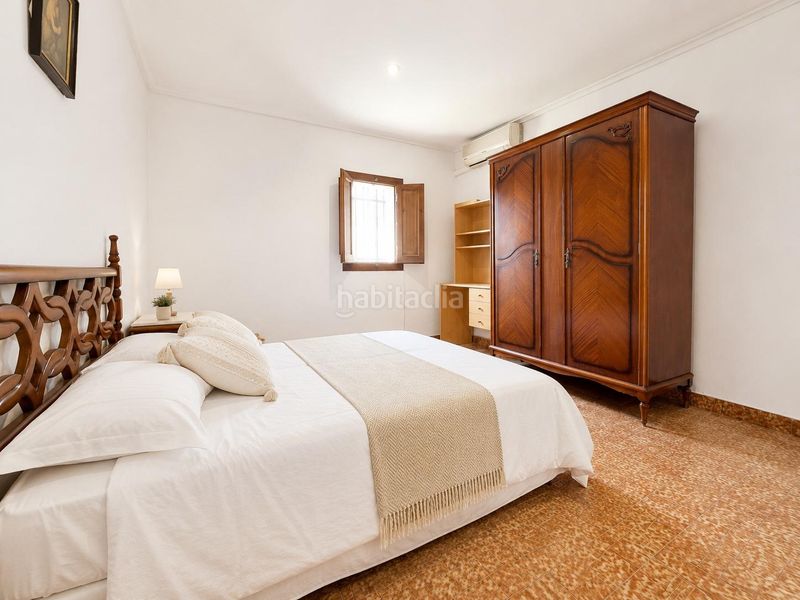 Foto be127fd4-87b1-4555-b9fd-e12b8ee9192b. Casa a Museros