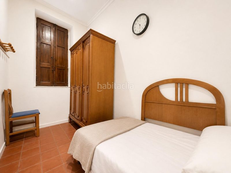 Foto c47f363c-baeb-424f-b4e0-efcaaa09e20c. Casa a Museros