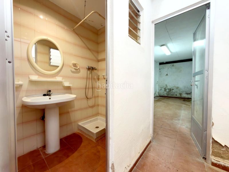 Foto c7b0eaf4-df7d-4053-9c04-83d23c74f950. Casa a Museros