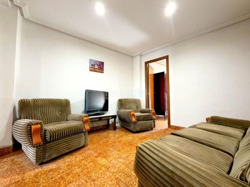 Foto cdac6309-f6f1-435e-a957-1cc403f662ed. Casa a Museros