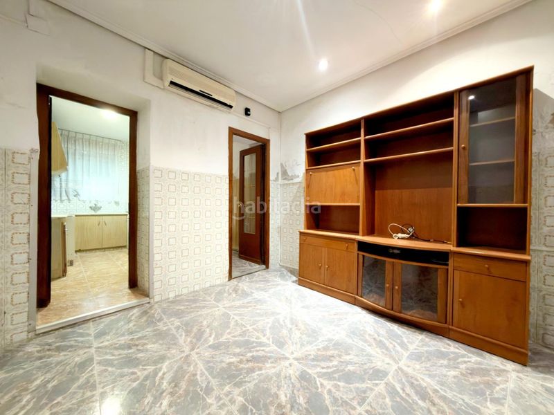 Foto d2dd5d9d-db77-407a-813d-da33e1c92e2c. Casa a Museros