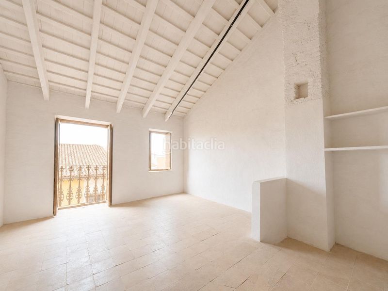 Foto dc1bd034-e795-4ada-be81-b8c1adcd7511. Casa a Museros