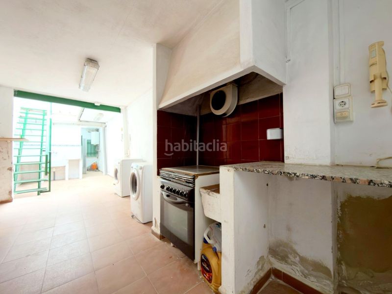 Foto dc5efd27-c8a3-4f05-b0f3-9bc7c9564707. Casa a Museros