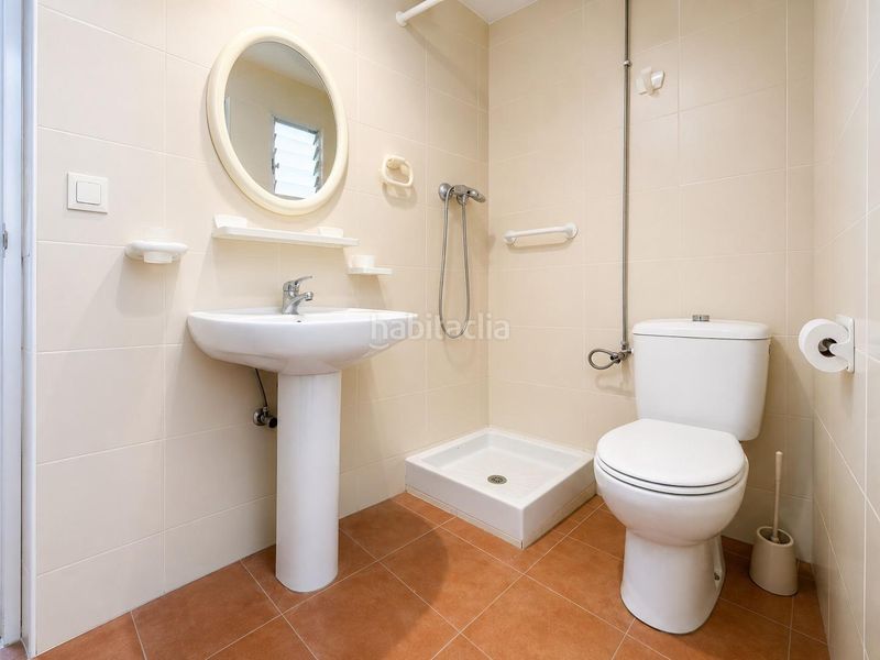 Foto dd187510-c3ef-4fa8-90f0-0998fd9f3ed5. Casa a Museros