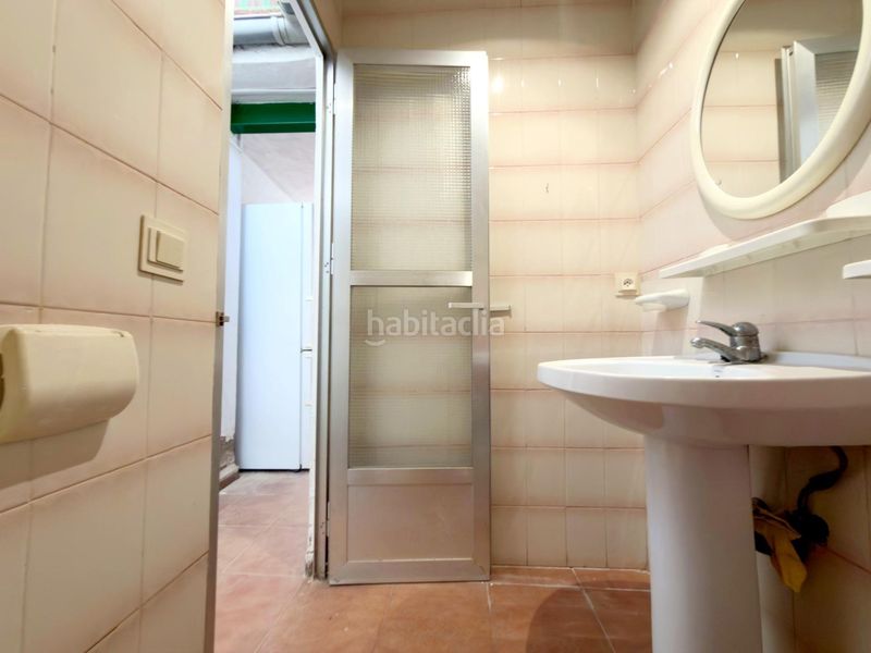 Foto df832bea-f223-4b12-8451-4957a0e58ec8. Casa a Museros