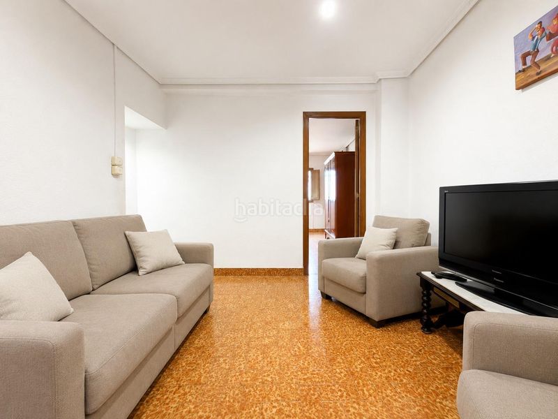 Foto e015b9ca-6a4a-4f69-ae53-0b42b5e34589. Casa a Museros