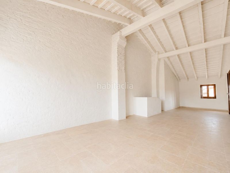 Foto e08ef017-0848-43b1-973a-6f8a90fea059. Casa a Museros
