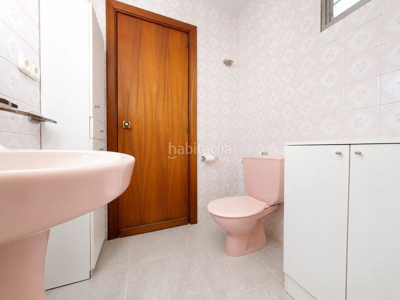 Foto e1160a4b-5999-44a2-a701-2ff715bb03b1. Casa a Museros