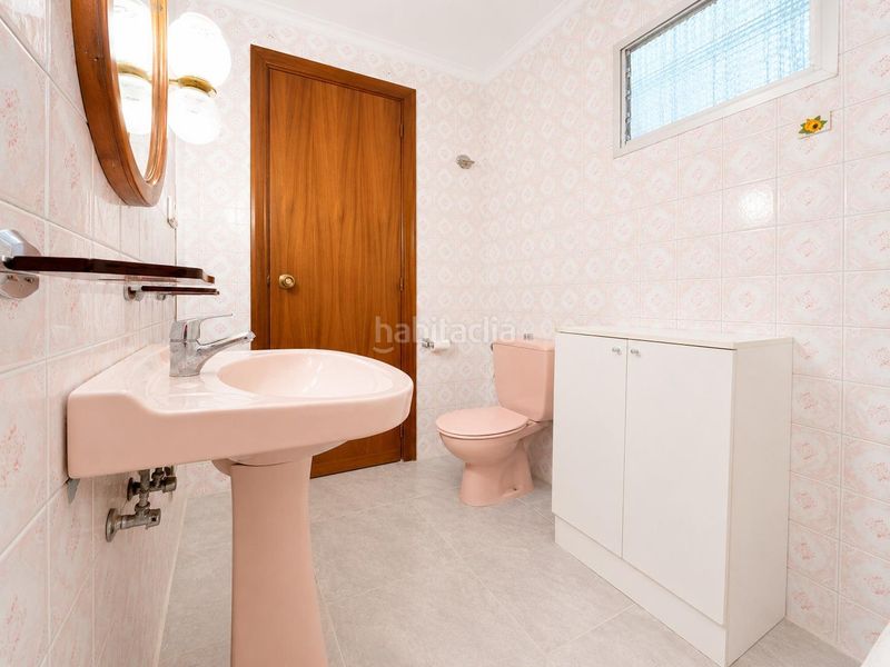 Foto e2f7b470-edf8-418d-ad0a-47bb72b73b9e. Casa a Museros