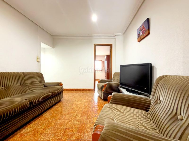 Foto ebbde4b3-672e-4ec8-b4f8-95c4a12c290b. Casa a Museros