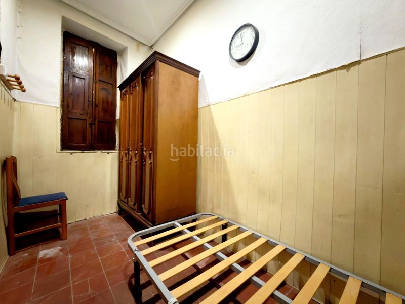 Foto f16b8754-adcb-406f-b00d-fd1b7a642a1d. Casa a Museros