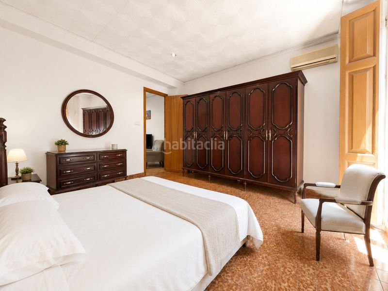 Foto f66c9101-83c6-4fbb-9b36-6026f788019a. Casa a Museros