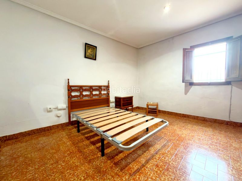 Foto f87bc47c-e3a9-4e92-89b9-d95e1b0984c8. Casa a Museros