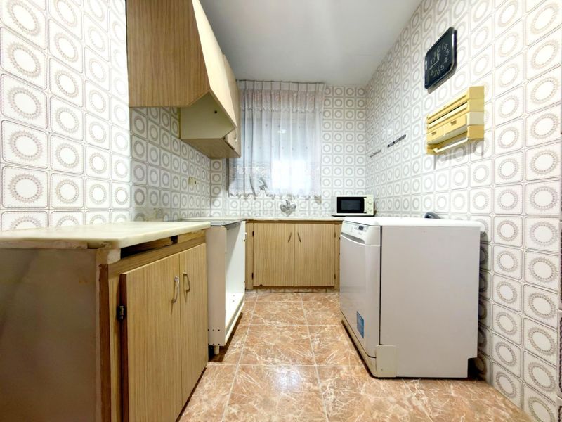 Foto fcfddb97-032a-4c0d-9627-b999a7d519a3. Casa a Museros
