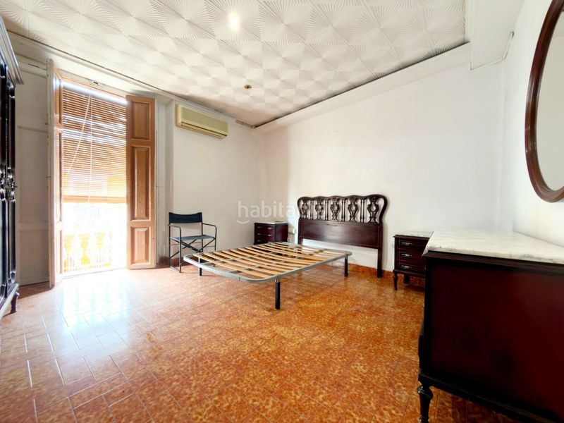 Foto fe4e27aa-b461-47fc-8ff8-ae8f74dd0b21. Casa a Museros