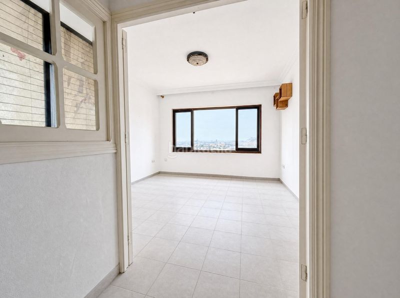 Foto 6bd6d0b0-90bd-40e1-9117-9359350532ef. Xalet amb aparcament piscina a Puig d´en Valls Santa Eulària