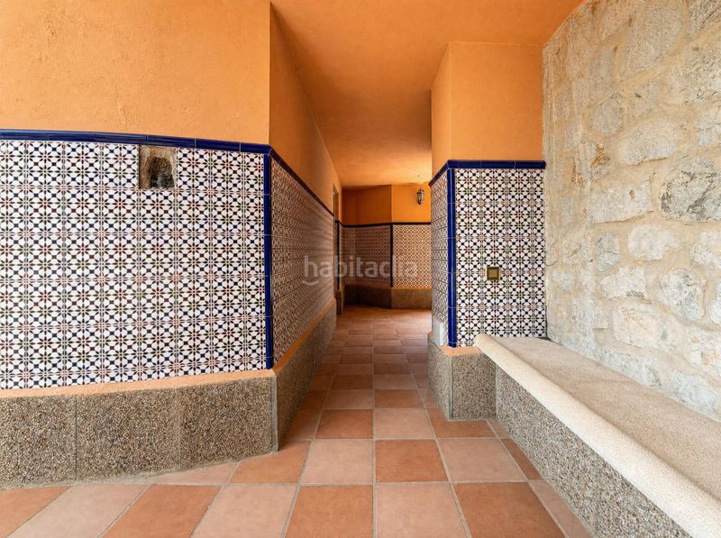 Foto a5c2cc34-472a-44de-afc5-db4b58b2699b. Xalet amb aparcament piscina a Puig d´en Valls Santa Eulària