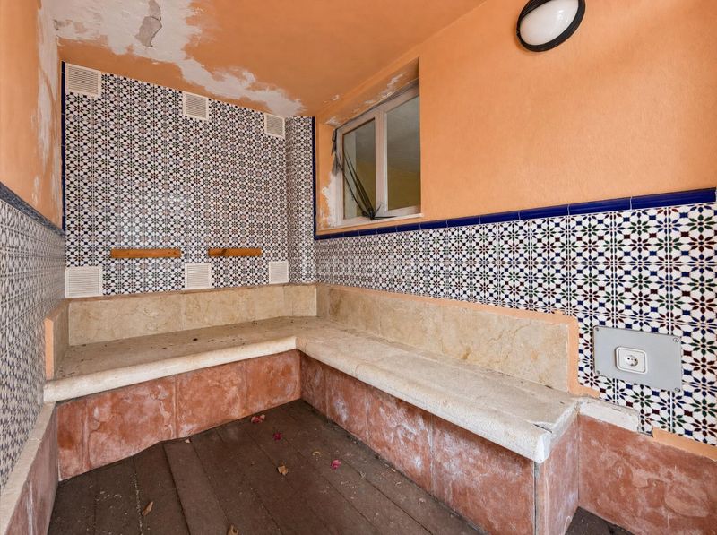 Foto c95b5d86-7e21-426c-880e-9a2747c60cb5. Xalet amb aparcament piscina a Puig d´en Valls Santa Eulària