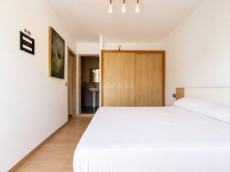 Foto b8f83bcf-c431-4d31-a4c6-e973538a70ab. Xalet amb aparcament piscina a Santa Eulària des riu Santa Eulària