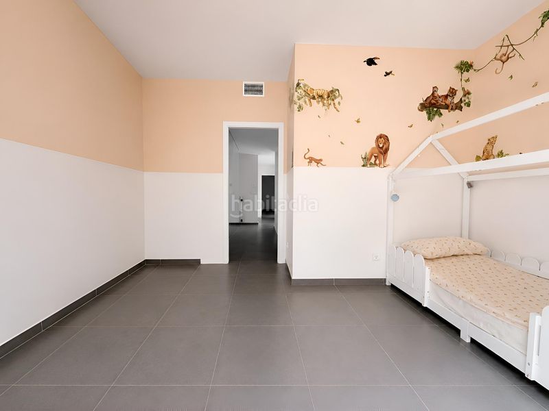 Foto 0cae7e5f-3a58-4e79-bf39-d728ebd9c6d1. Casa amb aparcament a Casco Antiguo Puçol