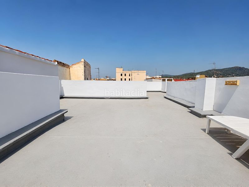 Foto 0d0507bf-6667-4b7c-9562-7d5bf90e0520. Casa amb aparcament a Casco Antiguo Puçol
