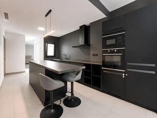 Casa a Casco Antiguo. Casa a la venta totalmente reformada en puzol