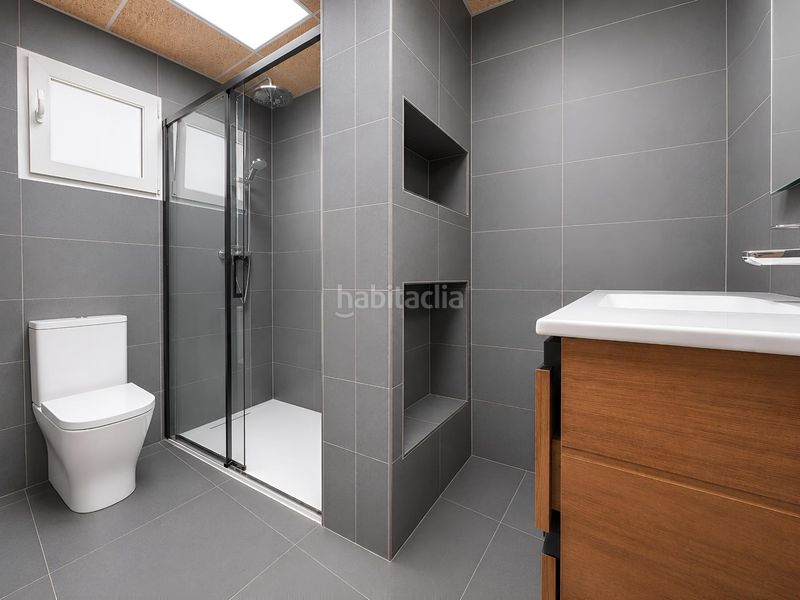 Foto 575e34f3-4000-41b6-8151-84f7b8f22217. Casa amb aparcament a Casco Antiguo Puçol