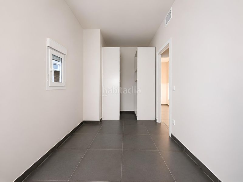 Foto aa7023ae-6057-4d98-b62c-a4c98447bfba. Casa amb aparcament a Casco Antiguo Puçol