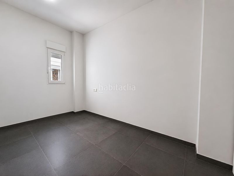 Foto c38d2d76-898c-44d1-9b01-2db2e63143d0. Casa amb aparcament a Casco Antiguo Puçol