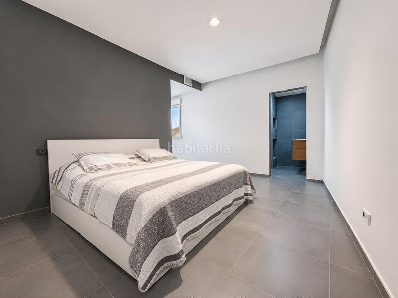 Foto ca0d8c21-428e-4224-b435-ce62ed5ac37d. Casa amb aparcament a Casco Antiguo Puçol