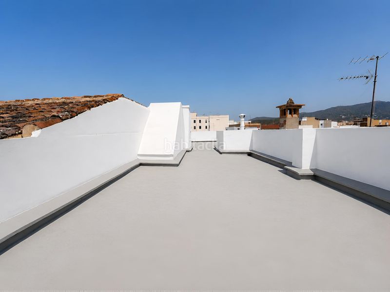 Foto daa83263-08ac-4beb-a71c-984b0edaa7a6. Casa amb aparcament a Casco Antiguo Puçol