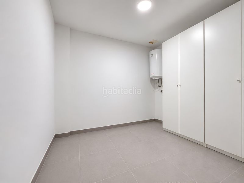 Foto e6c21ce1-f429-41bf-babb-5bcbcdb8111d. Casa amb aparcament a Casco Antiguo Puçol
