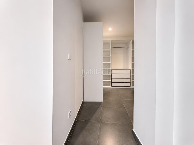 Foto e9136c85-43be-4e4b-98a8-67b2ad0633fd. Casa amb aparcament a Casco Antiguo Puçol