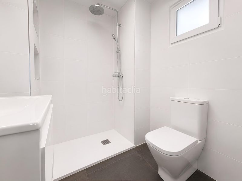 Foto e9e08002-f692-4649-ba36-58a0d65dd5d4. Casa amb aparcament a Casco Antiguo Puçol