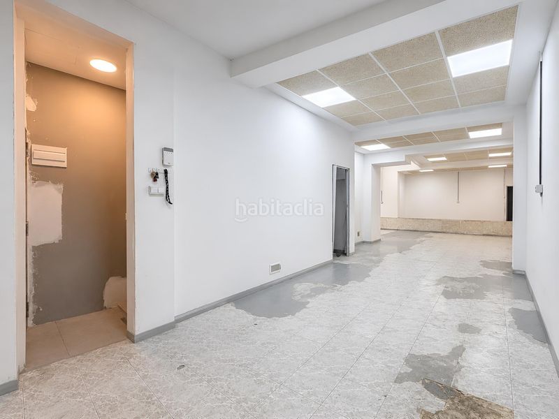Foto f963e3a1-13bb-42e5-965d-074441571302. Casa amb aparcament a Casco Antiguo Puçol