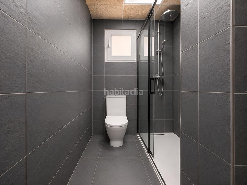 Foto ff269670-daf9-493d-a60c-b772ecc3cbd3. Casa amb aparcament a Casco Antiguo Puçol