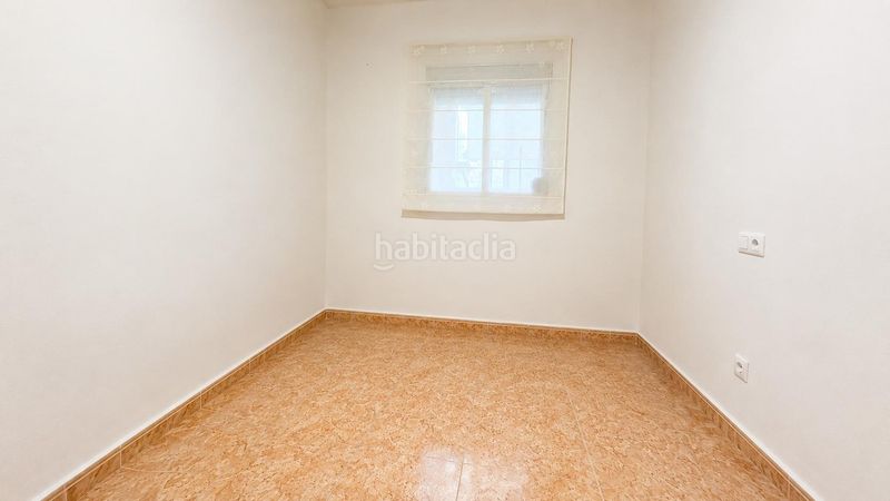 Foto 02a979cc-5275-4847-b86f-86cef044fe37. Àtic a Massamagrell