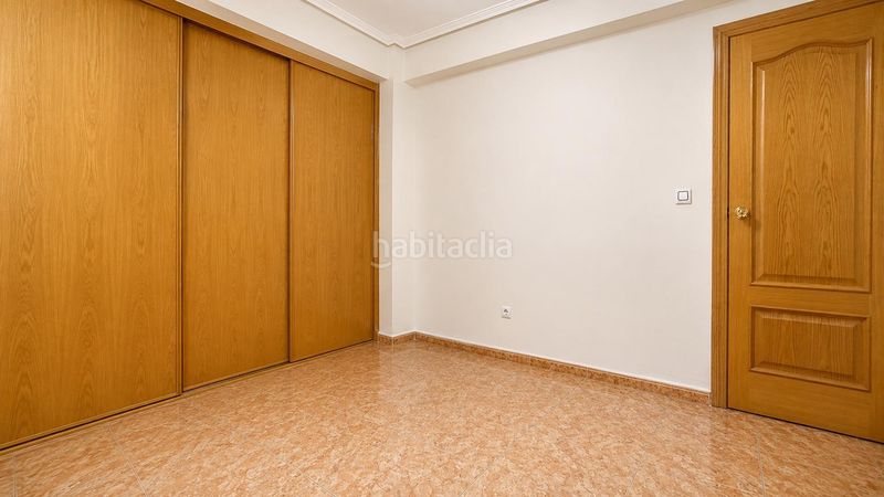 Foto 368ed8a6-0385-45c6-98f6-8bcb2ee9ae19. Àtic a Massamagrell