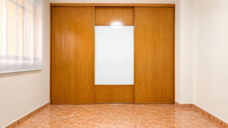 Foto 4f2a2a53-4731-46ec-b1cc-3c4902c287eb. Àtic a Massamagrell