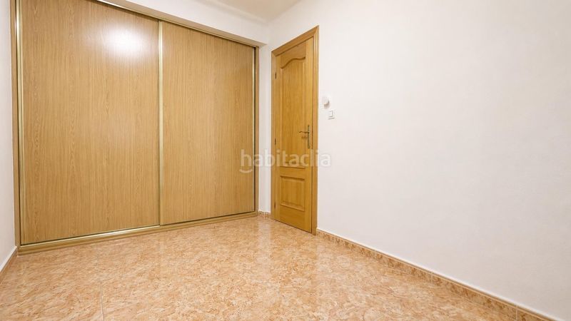 Foto 578bdf9b-1572-4615-8344-1e383bca7477. Àtic a Massamagrell