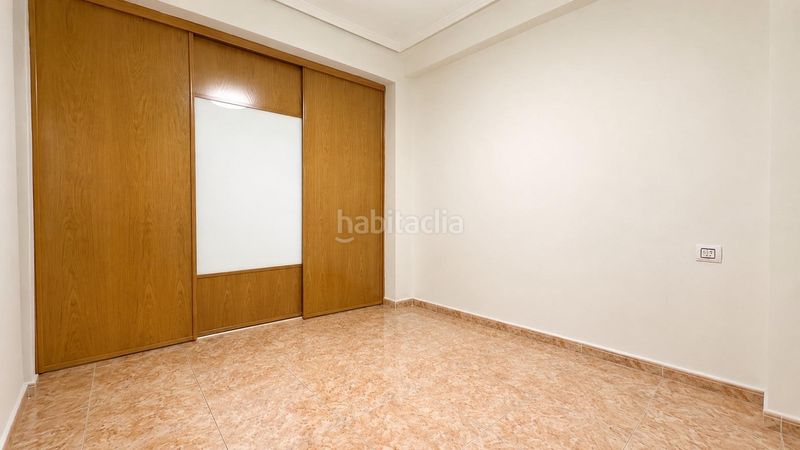 Foto 6a83c4cf-9374-4698-b28b-ae2e34be7db1. Àtic a Massamagrell