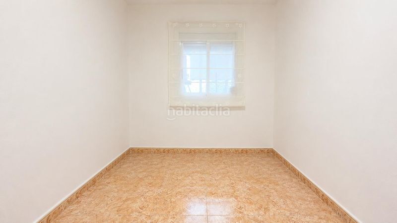 Foto 93a705ca-852a-4536-a786-be06b8b8e619. Àtic a Massamagrell