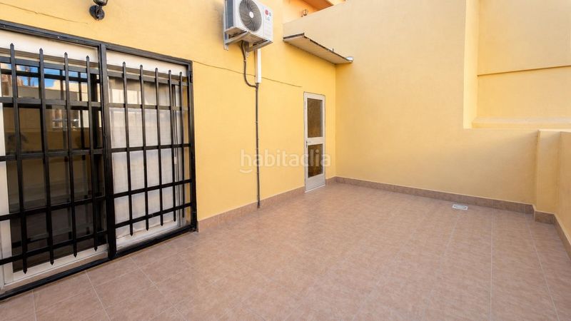 Foto a06c882a-2d23-4a99-8f40-a09ef401c0d3. Àtic a Massamagrell