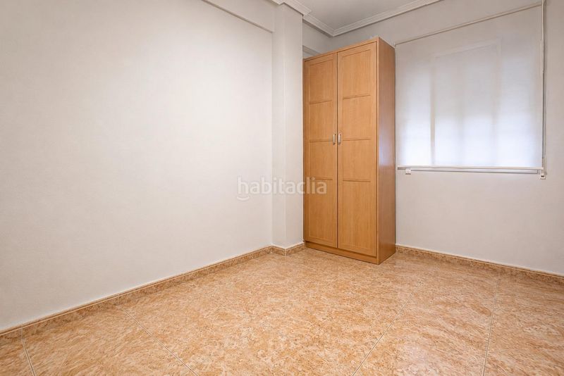 Foto b11f76f1-febc-453b-bfc6-f1bc8abaddca. Àtic a Massamagrell