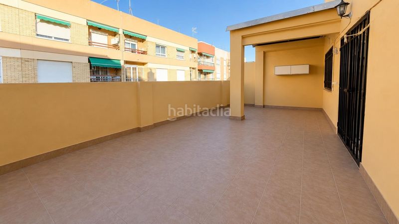 Foto b9af5941-0759-45fa-b020-0169d1924034. Àtic a Massamagrell