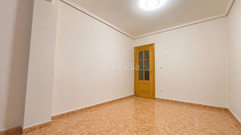 Foto bab989ac-e1c4-4fce-b939-9b7c21ff81e0. Àtic a Massamagrell
